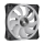 Corsair OUTLET iCUE QL140 RGB PWM Dual Pack+Lighting Node - 706866 - zdjęcie 11